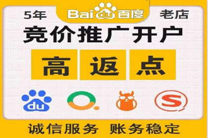 百度竞价托管外包成功案例：从零到一的突破